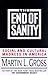 The End of Sanity: Social and Cultural Madness in America