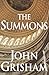 The Summons