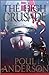 The High Crusade Anderson, Poul