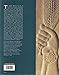 Art and Empire: Treasures from Assyria in the British Museum