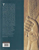 Art and Empire: Treasures from Assyria in the British Museum