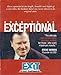 Born to be Exceptional: The Ultimate Real Estate Sales Training Manual [Paperback] Morris, Steven