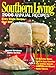 Southern Living: 2006 Annual Recipes Scott Jones