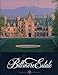 A Guide to Biltmore Estate [Paperback] Rachel Carley, Rosemary Rennike