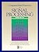 ComputerBased Exercises for Signal Processing Using Matlab Matlab Curriculum [Paperback] James H McClellan