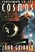Companion to the Cosmos Gribbin, John; Gribbin, Mary and Kloske, Geoffrey