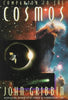 Companion to the Cosmos Gribbin, John; Gribbin, Mary and Kloske, Geoffrey