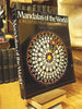 Mandalas Of The World: A Meditating  Painting Guide Dahlke, Rudiger