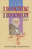 The Personal Correspondence of Sam Houston, Volume II: 18461848 [Hardcover] Roberts, Madge Thornall