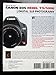 David Buschs Canon EOS Rebel T1i500D Guide to Digital SLR Photography David Buschs Digital Photography Guides Busch, David D