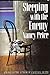 Sleeping with the Enemy [Hardcover] Nancy Price