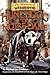 Hunchdog of Notre Dame Adventures of Wishbone Friedman, Michael Jan; Hugo, Victor; Duffield, Rick and Stewart, Arvis L