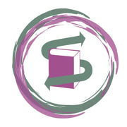 Langenscheidt's Standard Spanish Dictionary : Spanish/English English/Spanish used book depot