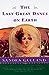 The Last Great Dance on Earth [Paperback] Gulland, Sandra