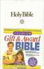 The International Childrens Bible White tommynelsonpublishers