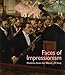 Faces of Impressionism: Portraits from the Musée d'Orsay (Kimbell Art Museum)