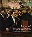 Faces of Impressionism: Portraits from the Muse dOrsay Kimbell Art Museum [Paperback] Shackelford, George T M; Rey, Xavier; Cogeval, Guy and Pludermacher, Isolde