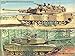 M1 Abrams in action - Armor No. 26