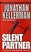 Silent Partner Alex Delaware [Paperback] Jonathan Kellerman