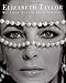 Elizabeth Taylor: My Love Affair With Jewelry