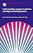 Understanding Asperger Syndrome and High Functioning Autism The Autism Spectrum Disorders Library, 1 [Paperback] B Mesibov, Gary; Shea, Victoria and W Adams, Lynn