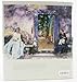 The Watercolors of John Singer Sargent
