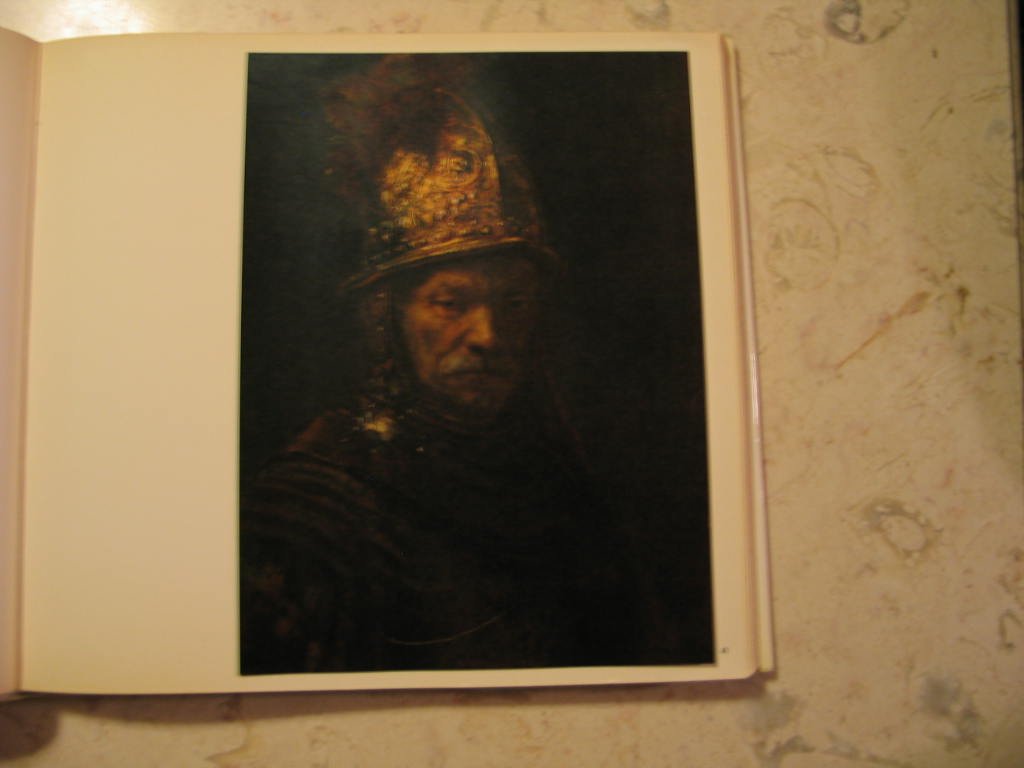 The Art of Color: The Subjective Experience and Objective Rationale of Color used book depot