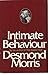 Intimate Behaviour