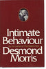 Intimate Behaviour