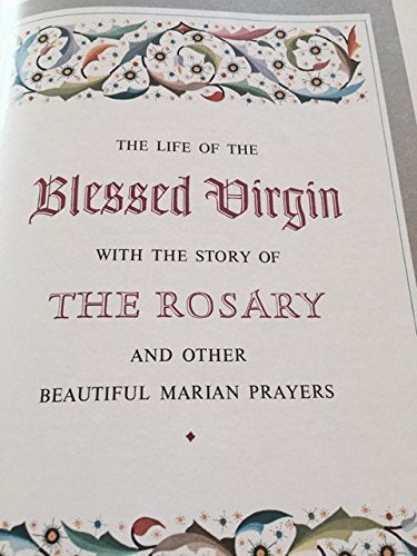 The New American Bible Translated from the Original Languages with Critical Use of All the Ancient Sources - 1974-1975 From the Vatican, September 18, 1970 Signature used book depot