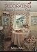 The Country Diary Book of Decorating: English Country Style