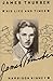 James Thurber: His Life and Times