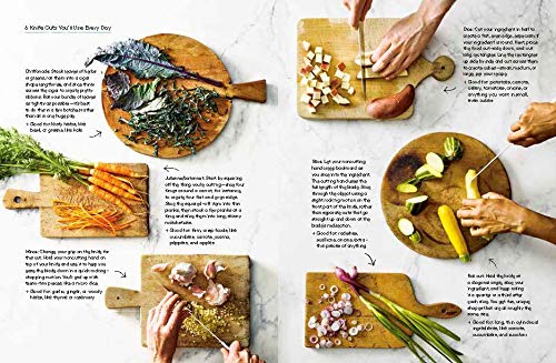 Food52 Your Do-Anything Kitchen: The Trusty Guide to a Smarter, Tidier, Happier Space (Food52 Works) used book depot