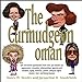 The Curmudgeon Woman Henley, Nancy M and Goodchilds, Jacqueline D