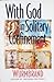 With God in Solitary Confinement [Paperback] Wurmbrand, Richard