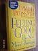 Feeling Good: The New Mood Therapy