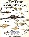 Fly Tyers Nymph Manual Kaufmann, Randall