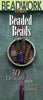 Beadwork Creates Beaded Beads: 30 Designs Beadwork Creates Series Campbell, Jean