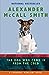 The Dog Who Came in from the Cold Corduroy Mansions Series [Paperback] McCall Smith, Alexander