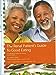 The Renal Patients Guide to Good Eating: A Cookbook for Patients by a Patient Judith A Curtis