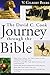 David C. Cook Journey through the Bible
