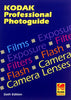 Kodak Professional Photoguide 6th edition KODAK and Cohen, Debbie