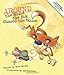 Around the House the Fox Chased the Mouse: Adventures in Prepositions Walton, Rick and Bradshaw, Jim