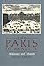 The Paris of Henry IV: Architecture and Urbanism Ballon, Hilary