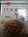 Betty Crockers Best Recipes for Cookies Betty Crockers Red Spoon Collection Crocker, Betty