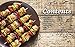 From Garden to Grill: Over 250 Vegetable-based Recipes for Every Grill Master (Spring Cookbook, Summer Recipes, Gardening Meals, Vegetarian Cooking, Homemade Natural Foods)
