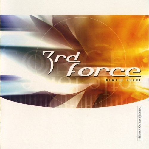 Gentle Force used book depot