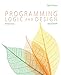 Programming Logic and Design, Introductory Farrell, Joyce