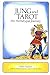 Jung and Tarot: An Archetypal Journey Nichols, Sallie and van der Post, Laurens