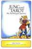 Jung and Tarot: An Archetypal Journey Nichols, Sallie and van der Post, Laurens